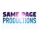 samepageproductions.com
