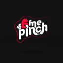 Samepinch Media