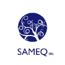 sameq-srl.com