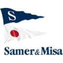 samer-misa.com