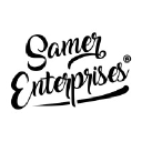 samerenterprises.com