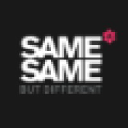 samesameparis.com