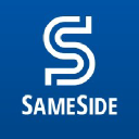 sameside.com.br