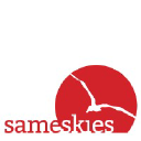 sameskies.org