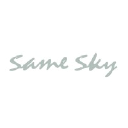 samesky.com
