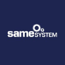 samesystem.com