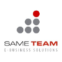 sameteam.com.tn