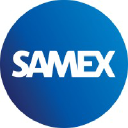 samex.com.au