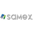 Samex | B3: Focused Growth Accelerator