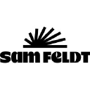 SF  Avatar
