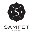 samfet.com