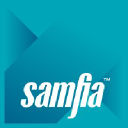 samfia.com
