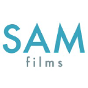 samfilmsbcn.com