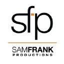 samfrankproductions.com