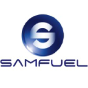 samfuel.com