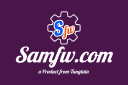 infostealers-samfw.com