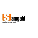 samgabi.com.br