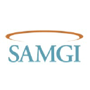 samgi.com