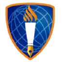 samglobaluniversity.ac.in