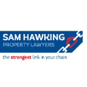 Samhawking