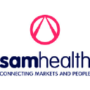 samhealth.nl