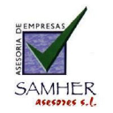 samher.es