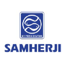 samherji.is