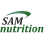 SAM HPRP ChemicalsInc logo