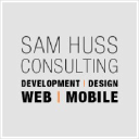 samhussconsulting.com