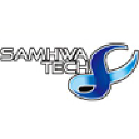 samhwatech.net