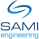 sami-eng.be