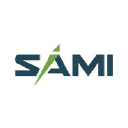sami.com.sa