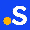 SAMI 94