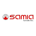 samia-canada.com