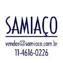 samiaco.com.br
