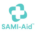samiaid.com
