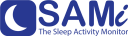 SAMi Alert