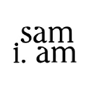 samiam.com.au