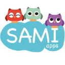 samiapps.com