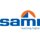samicorp.com