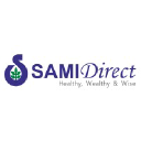 samidirect.com