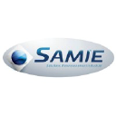 samie-sa.com