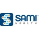 samihealth.com