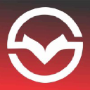 Samiksha Media Inc. logo