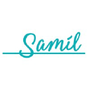 samil-pharm.co.kr