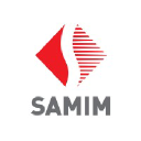 samimgroup.com