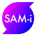 samimmersive.com