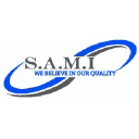 samindustrielle.com