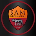 SAM Informatique