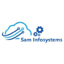 saminfotech.net